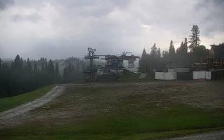 Kotelnica Express - 02-08-2025 05:39