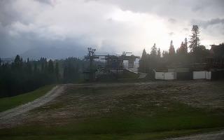 Kotelnica Express - 02-08-2025 05:47