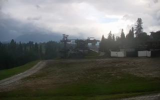 Kotelnica Express - 02-08-2025 05:54