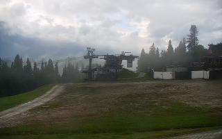 Kotelnica Express - 02-08-2025 06:02