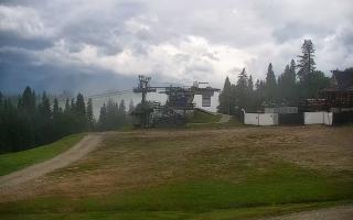 Kotelnica Express - 02-08-2025 06:10