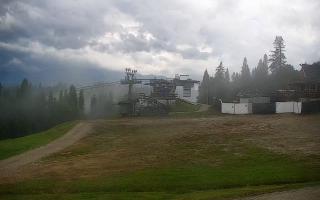 Kotelnica Express - 02-08-2025 06:18
