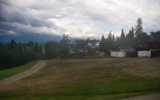 Kotelnica Express - 02-08-2025 06:25