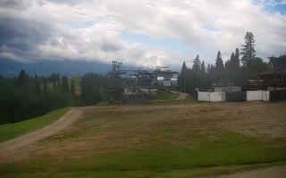 Kotelnica Express - 02-08-2025 06:33
