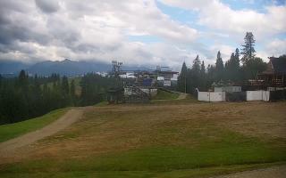 Kotelnica Express - 02-08-2025 06:41