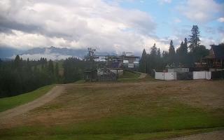 Kotelnica Express - 02-08-2025 06:48