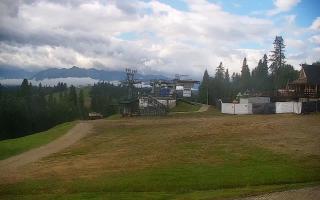 Kotelnica Express - 02-08-2025 06:56