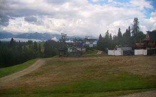 Kotelnica Express - 02-08-2025 07:04