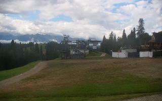 Kotelnica Express - 02-08-2025 07:11
