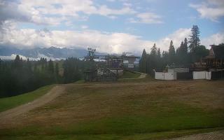 Kotelnica Express - 02-08-2025 07:19