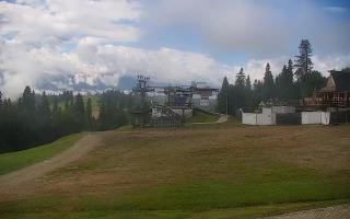 Kotelnica Express - 02-08-2025 07:27