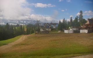 Kotelnica Express - 02-08-2025 07:35