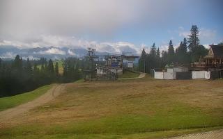 Kotelnica Express - 02-08-2025 07:42