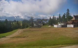 Kotelnica Express - 02-08-2025 07:50