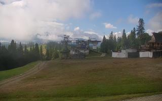 Kotelnica Express - 02-08-2025 07:58