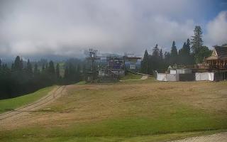 Kotelnica Express - 02-08-2025 08:05