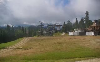 Kotelnica Express - 02-08-2025 08:13
