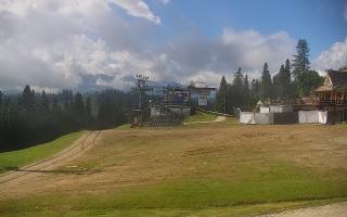Kotelnica Express - 02-08-2025 08:21