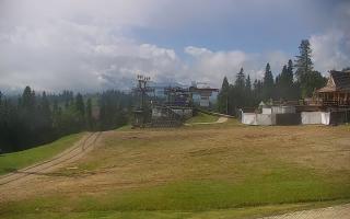 Kotelnica Express - 02-08-2025 08:29