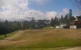 Kotelnica Express - 02-08-2025 08:36