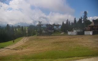 Kotelnica Express - 02-08-2025 08:44