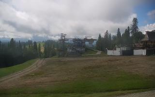 Kotelnica Express - 02-08-2025 08:52