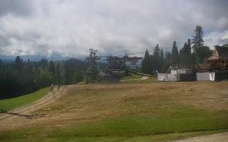 Kotelnica Express - 02-08-2025 08:59