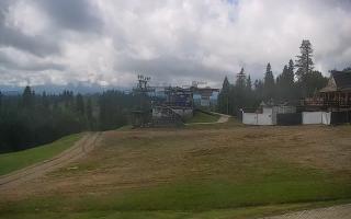 Kotelnica Express - 02-08-2025 09:07