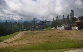 Kotelnica Express - 02-08-2025 09:15