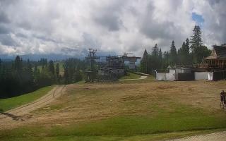 Kotelnica Express - 02-08-2025 09:22