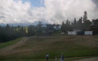Kotelnica Express - 02-08-2025 09:30