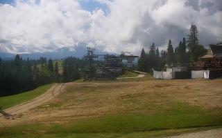 Kotelnica Express - 02-08-2025 09:38
