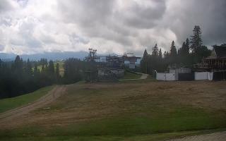 Kotelnica Express - 02-08-2025 09:46