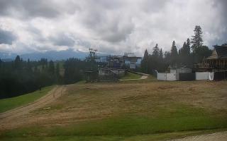 Kotelnica Express - 02-08-2025 09:53