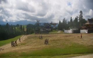 Kotelnica Express - 02-08-2025 10:01