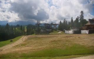 Kotelnica Express - 02-08-2025 10:09
