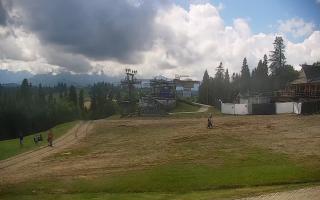 Kotelnica Express - 02-08-2025 10:16