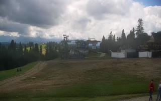 Kotelnica Express - 02-08-2025 10:24