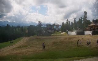 Kotelnica Express - 02-08-2025 10:32