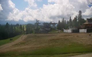 Kotelnica Express - 02-08-2025 10:39