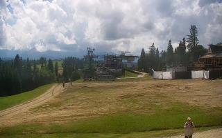 Kotelnica Express - 02-08-2025 10:47
