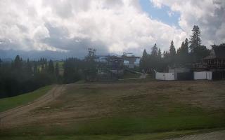 Kotelnica Express - 02-08-2025 10:55