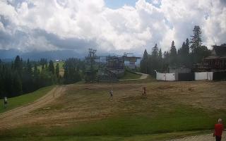 Kotelnica Express - 02-08-2025 11:03