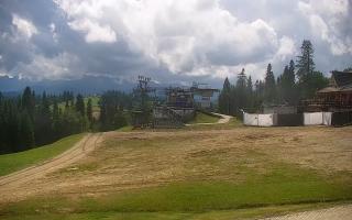 Kotelnica Express - 02-08-2025 11:10