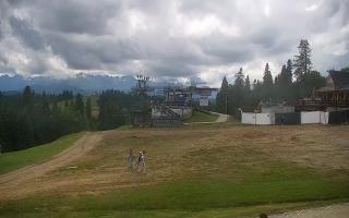 Kotelnica Express - 02-08-2025 11:18