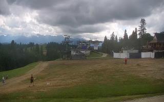 Kotelnica Express - 02-08-2025 11:26