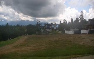 Kotelnica Express - 02-08-2025 11:33