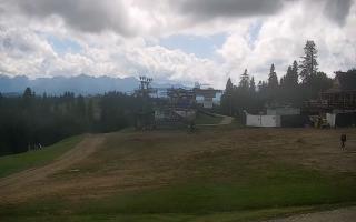 Kotelnica Express - 02-08-2025 11:49