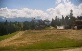 Kotelnica Express - 02-08-2025 11:56