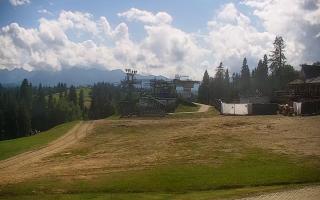 Kotelnica Express - 02-08-2025 12:12